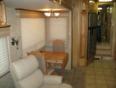 New RV
